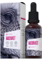 AUDIVET AUDIVET