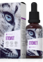 ETOVET ETOVET