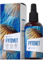 FYTOVET FYTOVET