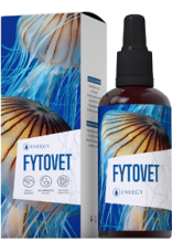 FYTOVET