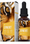 GYNEVET GYNEVET