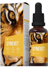 GYNEVET