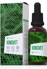KINGVET