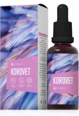 KOROVET