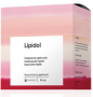 Lipidol