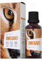 OMEGAVET OMEGAVET
