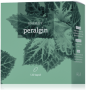 Peralgin Peralgin