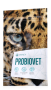 PROBIOVET PROBIOVET