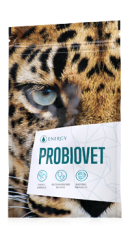 PROBIOVET