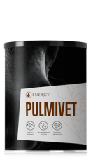 Pulmivet