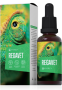 REGAVET REGAVET