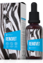 RENOVET RENOVET