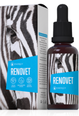 RENOVET