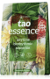 Tao essence Tao essence