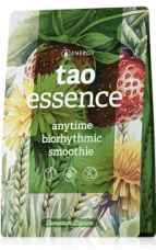 Tao essence