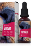 VIROVET VIROVET