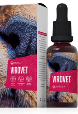 VIROVET