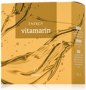 Vitamarin