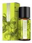 YLANG YLANG YLANG YLANG